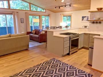 Logement Entier Deming 206147-5