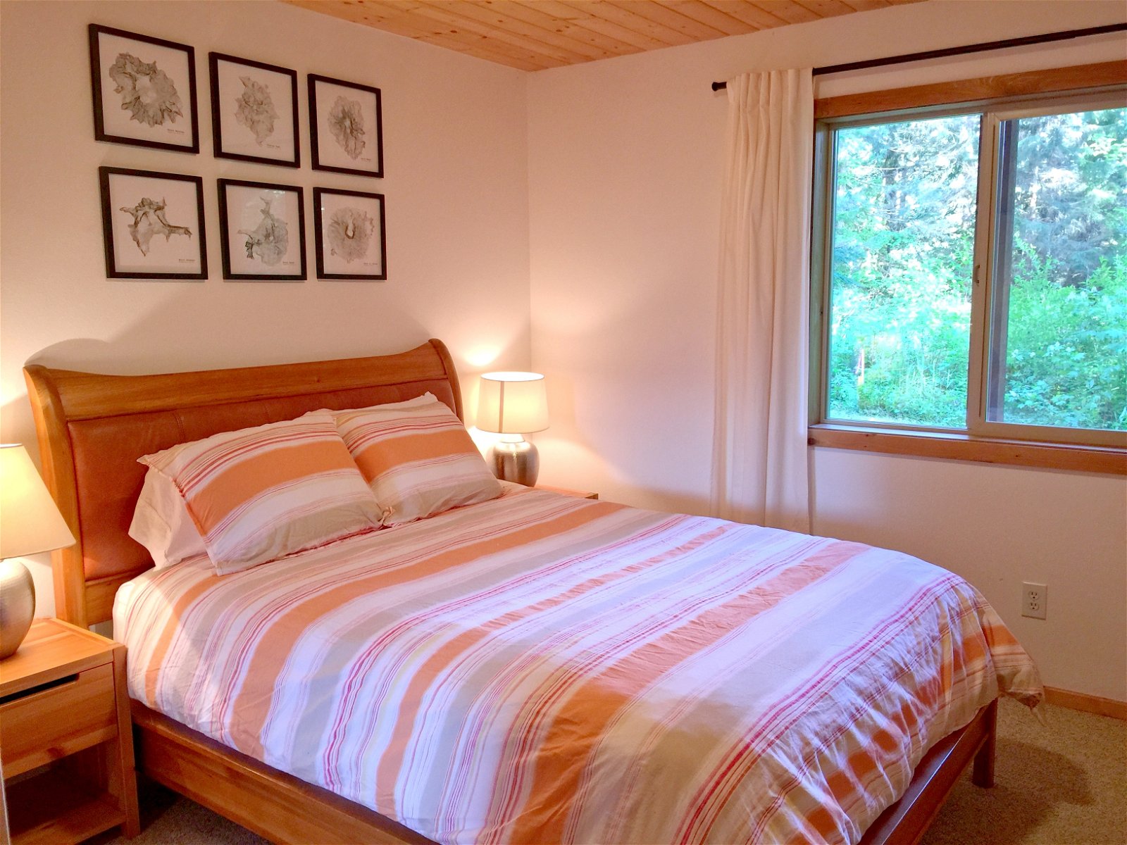 Onofhängeg Studio Deming 206147