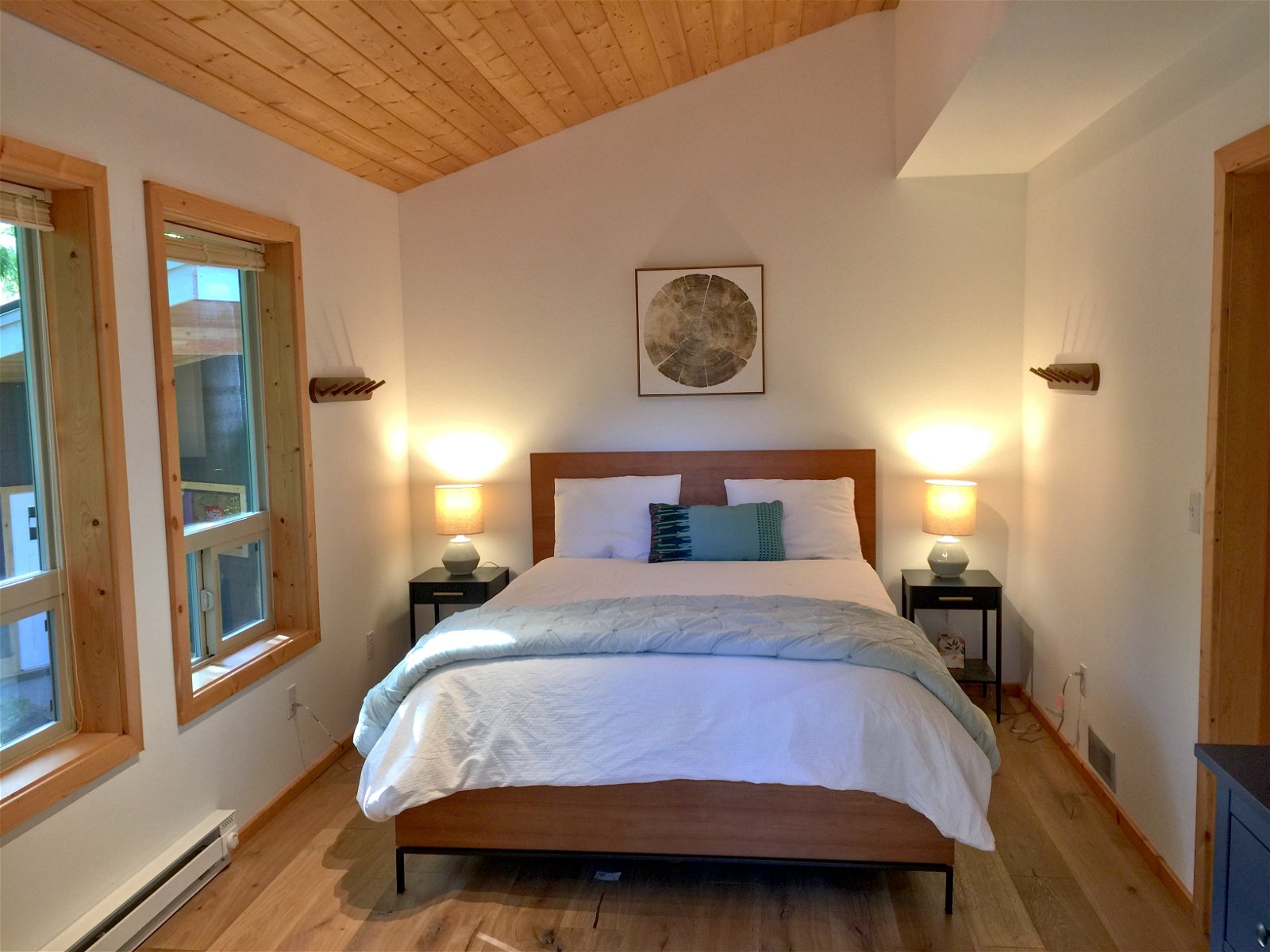 Onofhängeg Studio Deming 206147