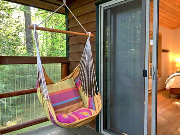 Logement Entier Deming 206147-10