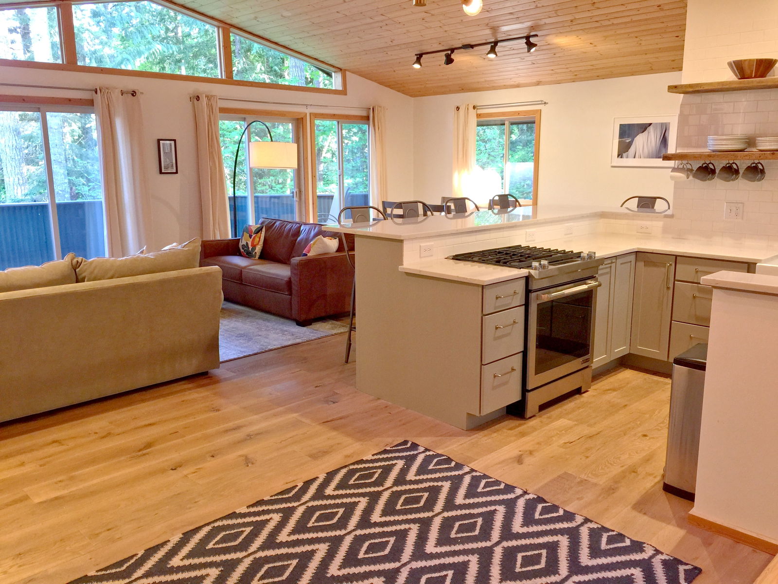 Tutta La Casa Deming 206147