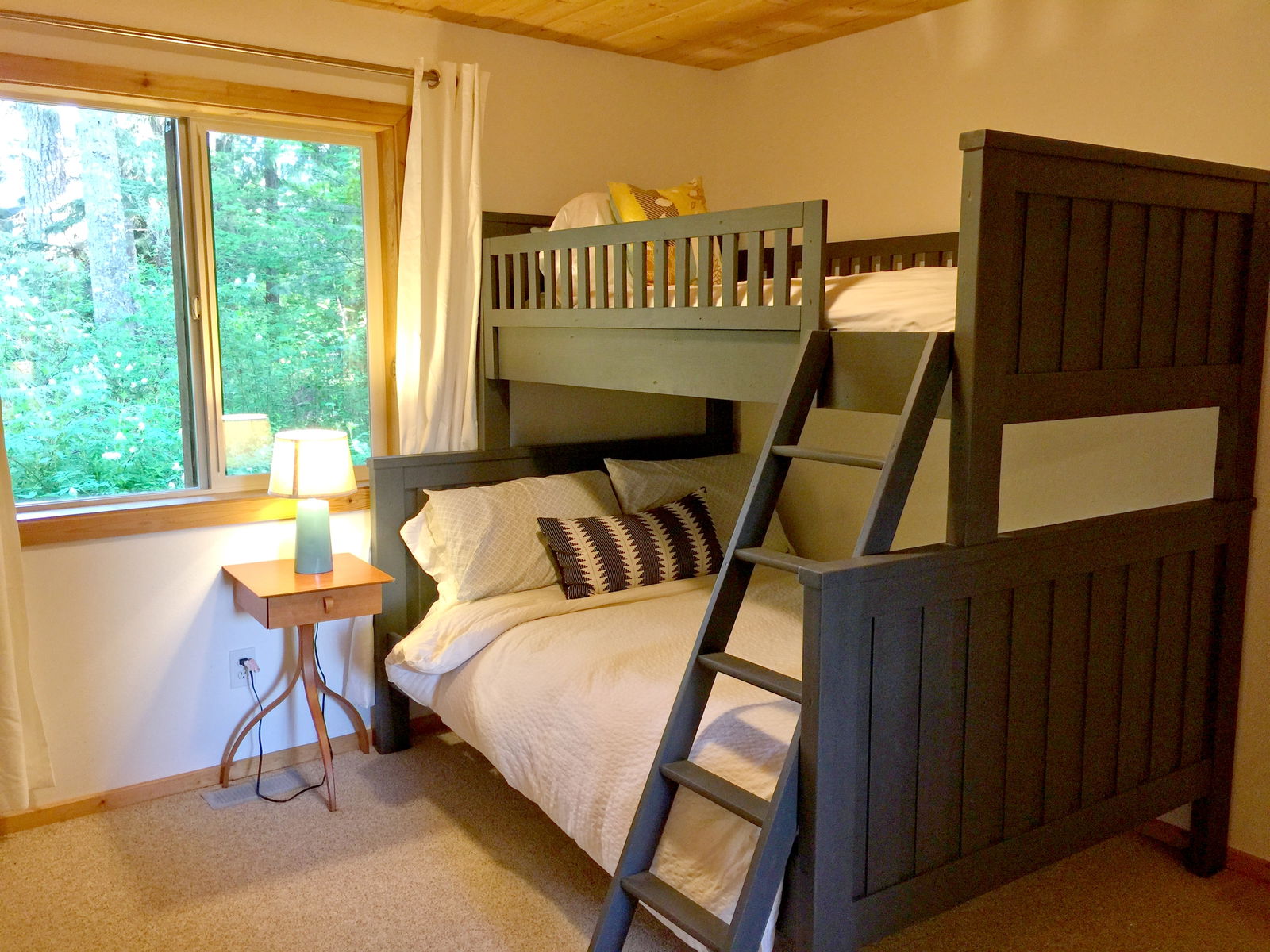 Tutta La Casa Deming 206147