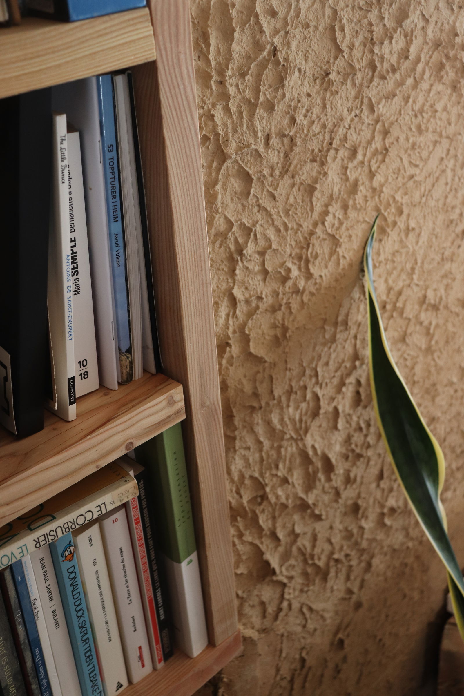 Oberoende Studio Fécamp 389815