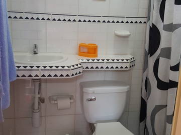 Habitación En Alquiler Pinar Del Río 334951