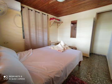 Chambre Chez L'habitant Pinar Del Río 334951-7