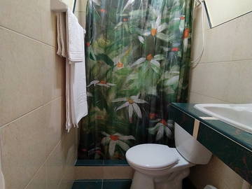 Chambre Chez L'habitant Pinar Del Río 334951-8