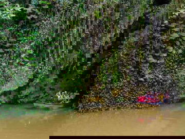 Chambre Chez L'habitant Pinar Del Río 334951-13