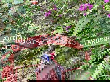 Chambre Chez L'habitant Pinar Del Río 334951-14