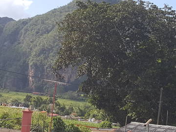 Chambre Chez L'habitant Pinar Del Río 334951-18