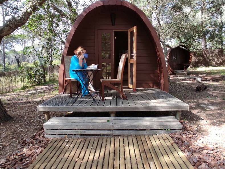 Hela Huset Melides 258393-1