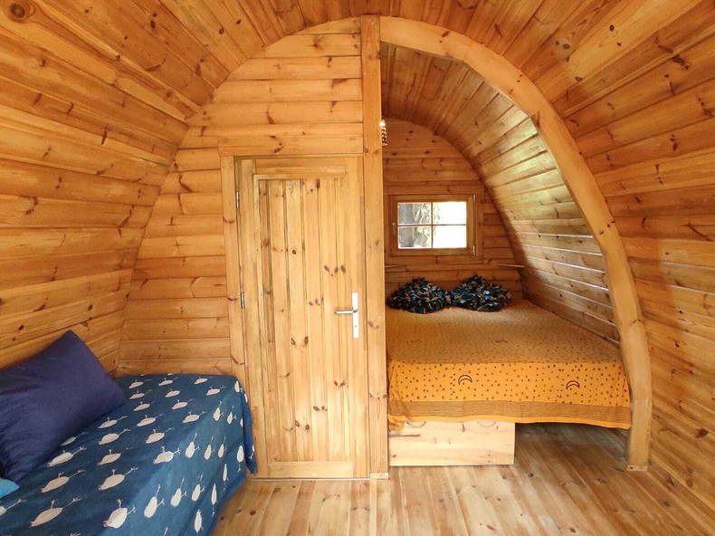 Hela Huset Melides 258393-2