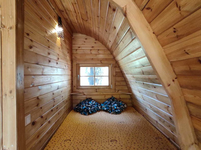 Hela Huset Melides 258393-3