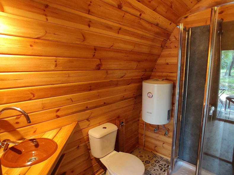 Hela Huset Melides 258393-4