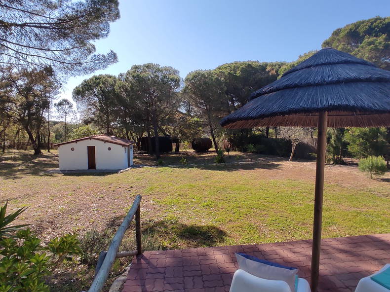 Hela Huset Melides 258393-5