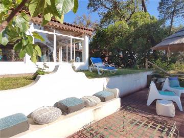 Logement Entier Melides 258393-6