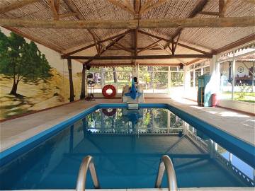 Logement Entier Melides 258393-7