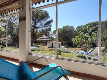 Logement Entier Melides 258393-11