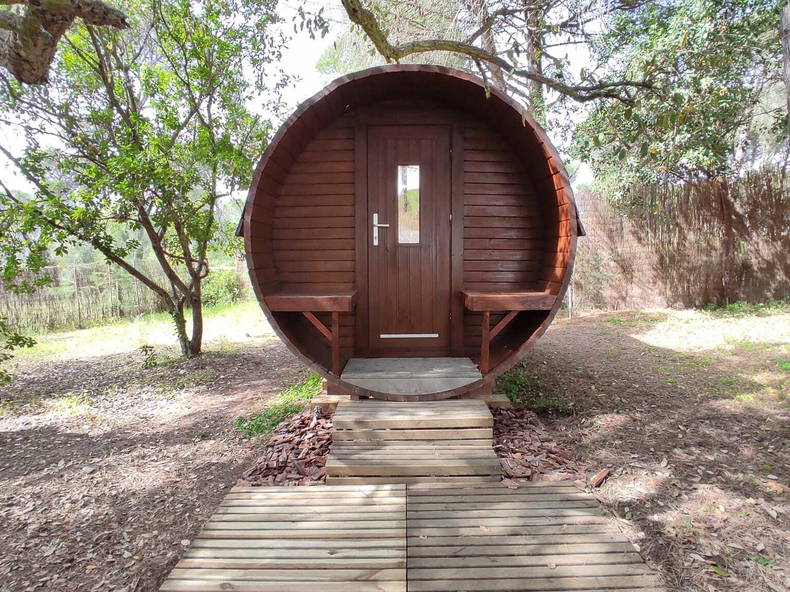 Hela Huset Melides 258394-1