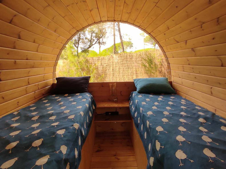 Hela Huset Melides 258394-2