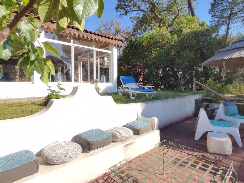 Hela Huset Melides 258394-4