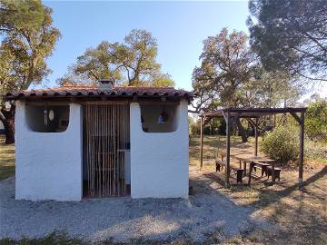 Logement Entier Melides 258394-9