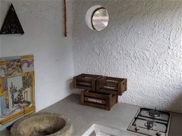 Logement Entier Melides 258394-10