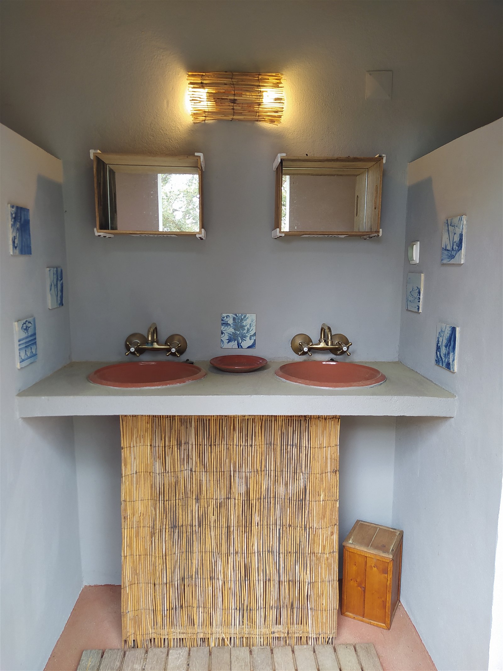 Independent Studio Melides 258394