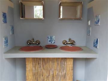 Logement Entier Melides 258394-11