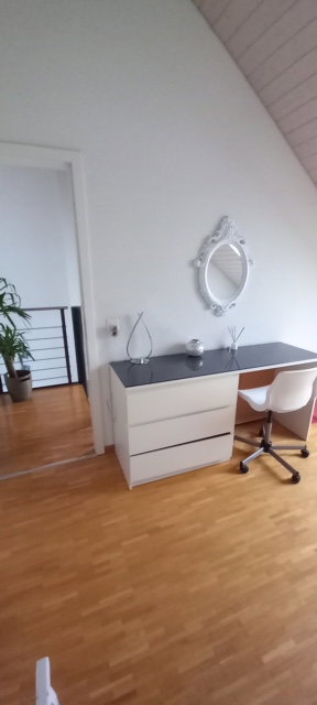 Chambre Chez L'habitant Gland 673629