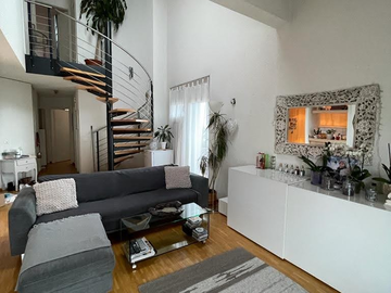 Homestay for rent in Gland - photo 6 : Other room-6