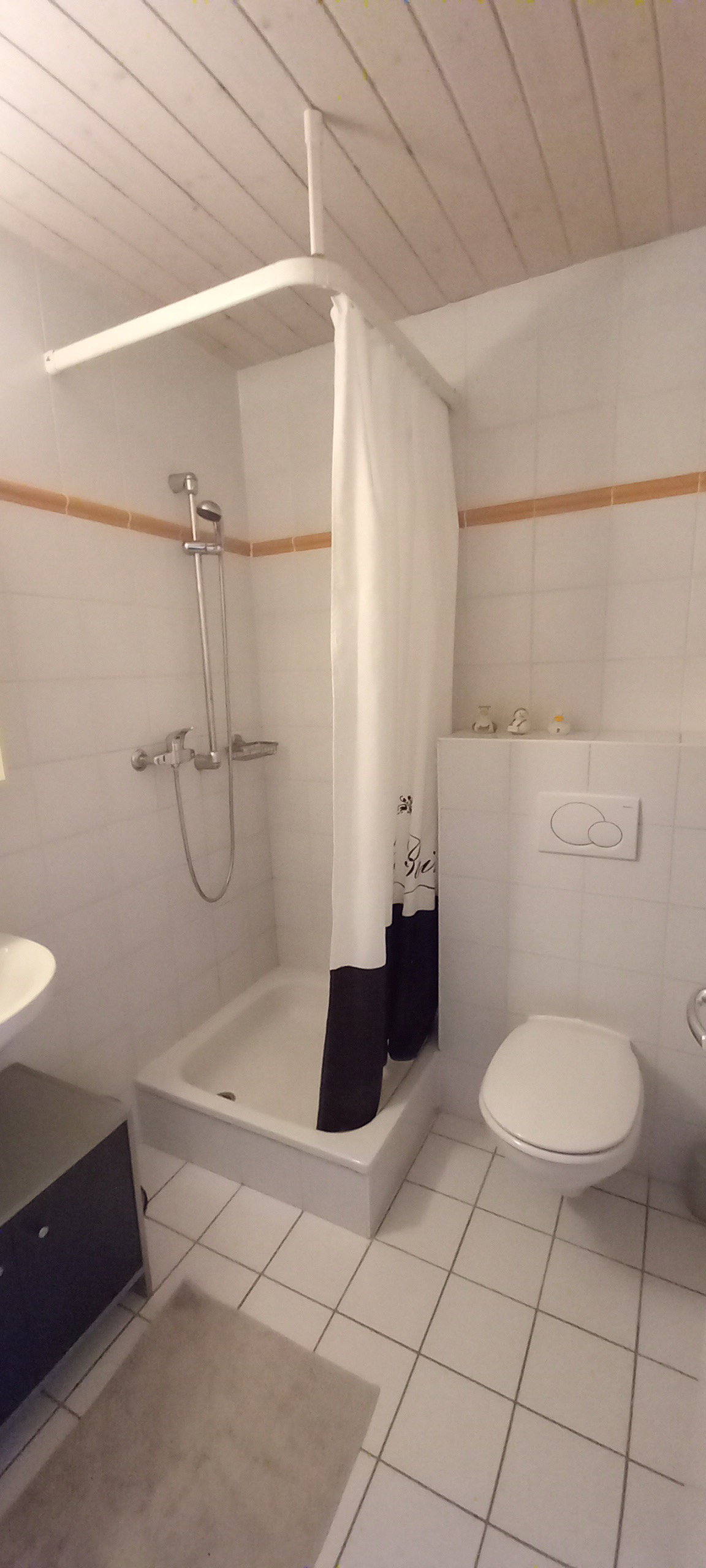 Unterkunft Beim Gastgeber Gland 673629