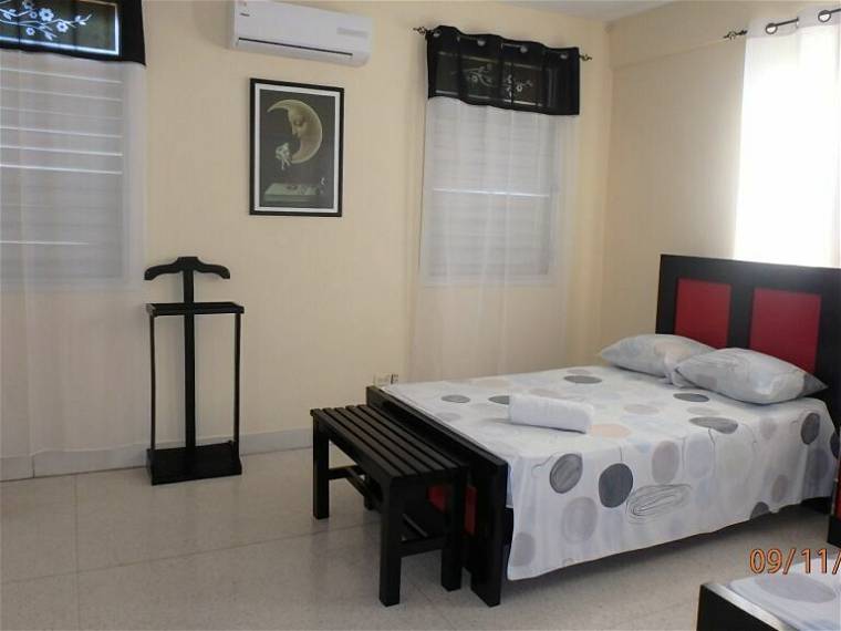 Homestay La Habana 224794