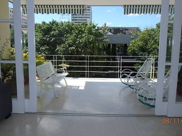 Room For Rent La Habana 224794