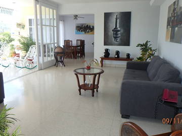 Room For Rent La Habana 224794