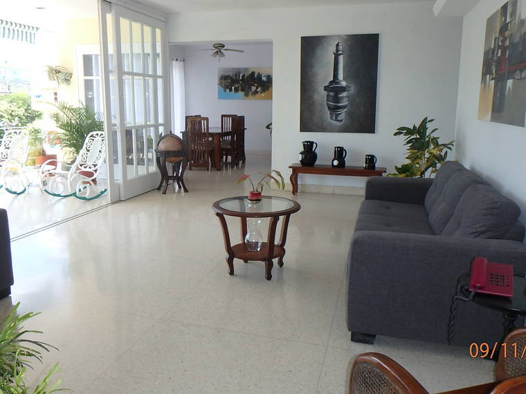 Homestay La Habana 224794