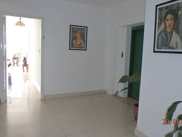 Logement Entier La Habana 224794-7