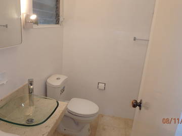 Logement Entier La Habana 224794-10