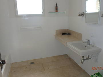 Logement Entier La Habana 224794-11