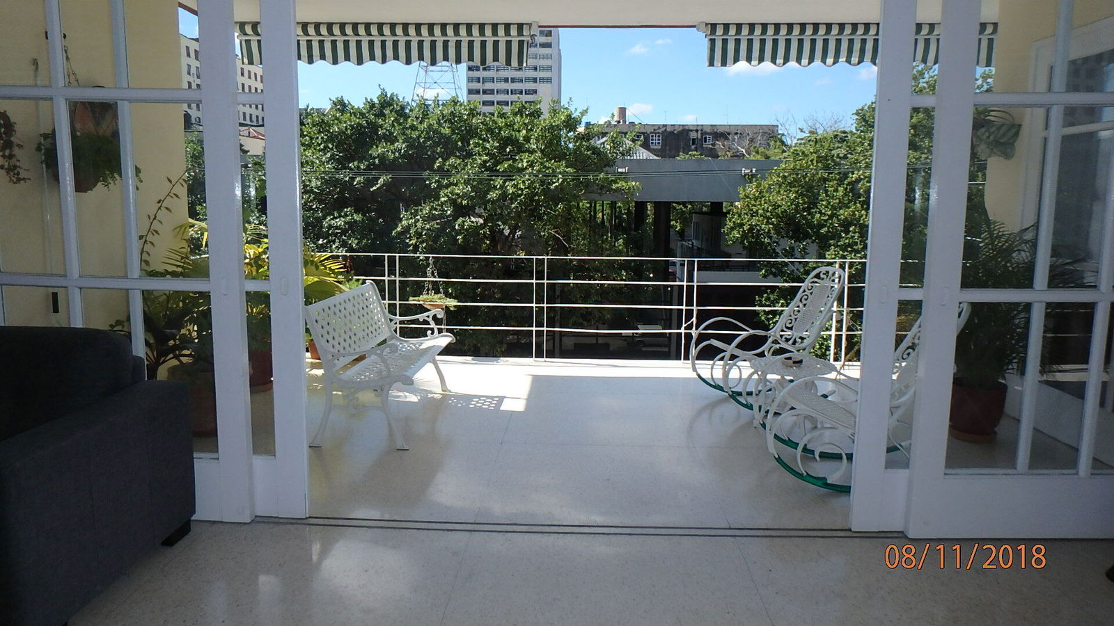 Unabhängiges Studio La Habana 224794