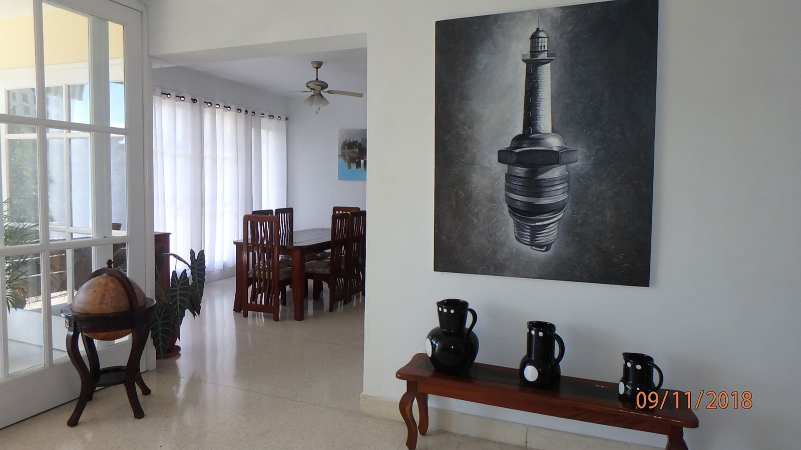 Unabhängiges Studio La Habana 224794