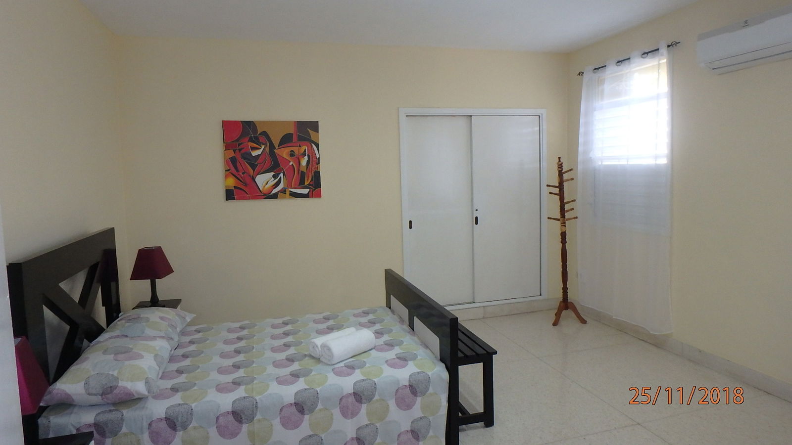 Unabhängiges Studio La Habana 224794