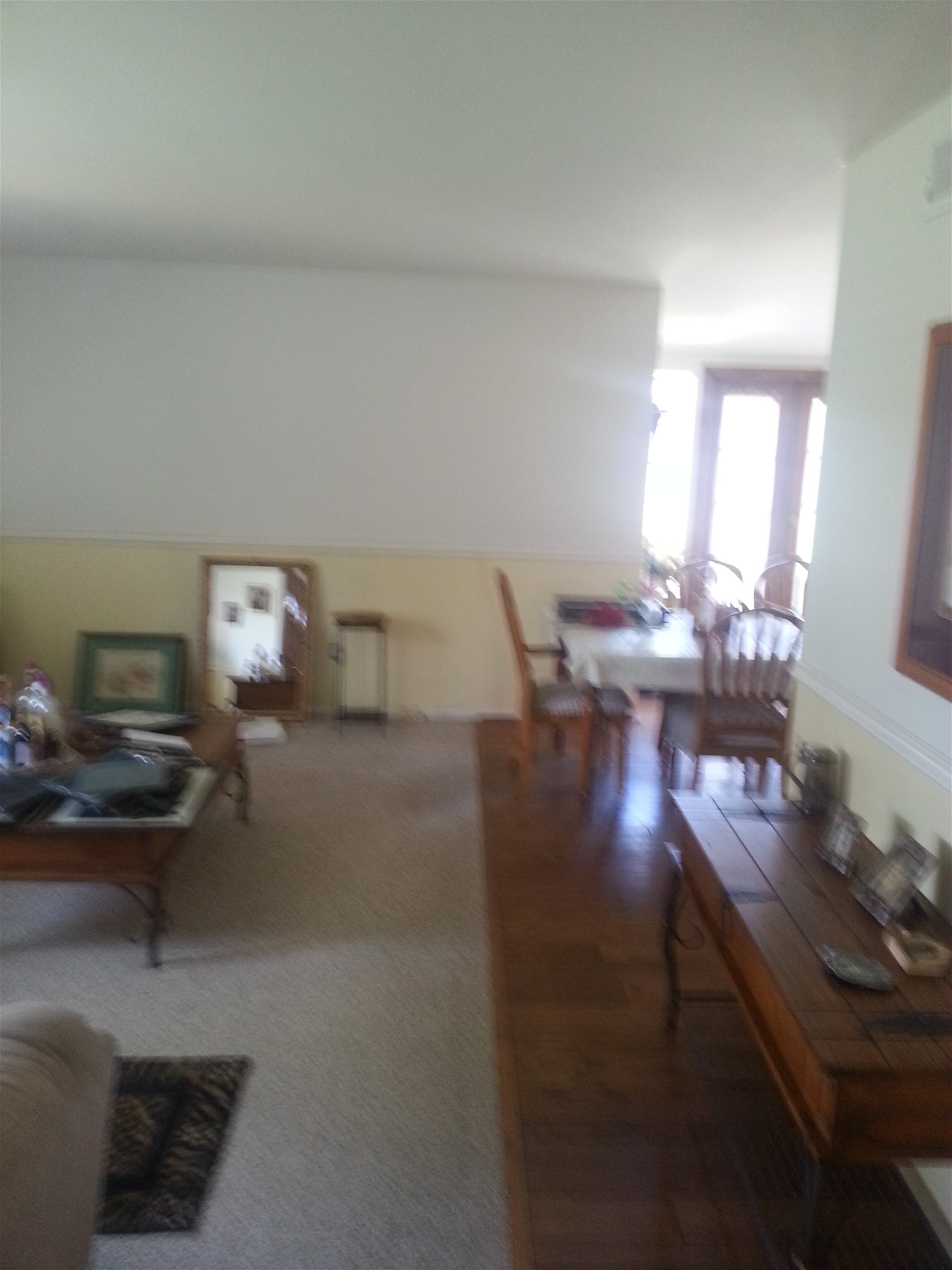 Chambre Chez L'habitant Glendora 189291