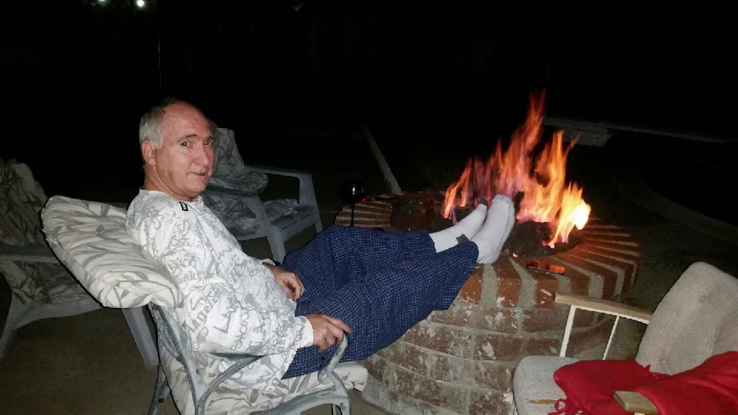 Chambre Chez L'habitant Glendora 189291