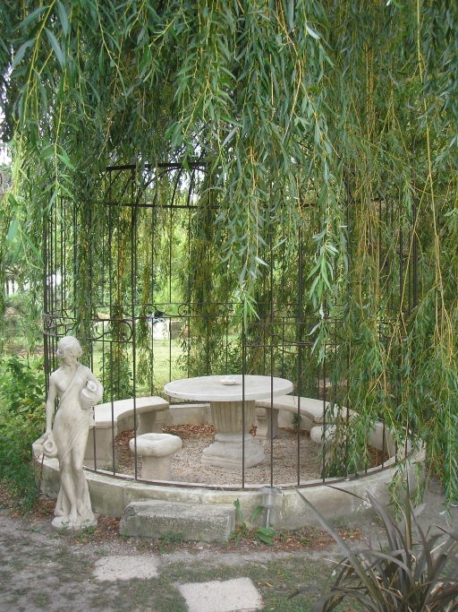 Tutta La Casa Maillane 162760