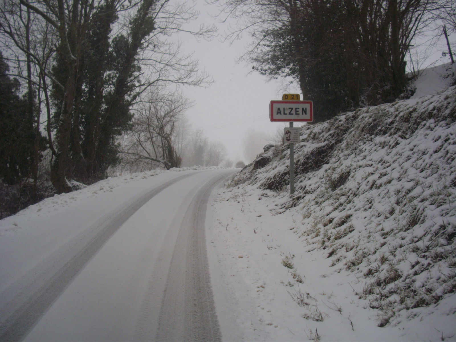 Tutta La Casa Alzen 150204