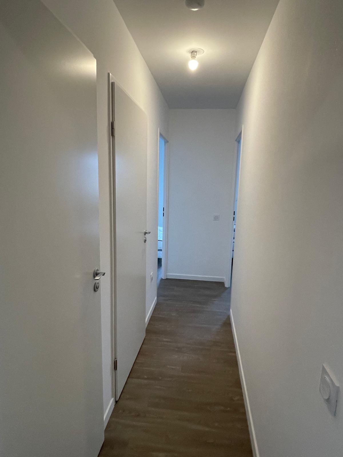 Colocatie Moissy-Cramayel 628526