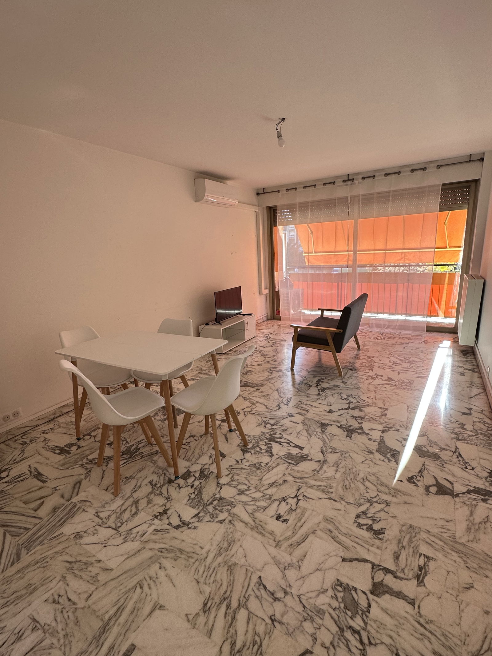 Colocatie Nice 501426