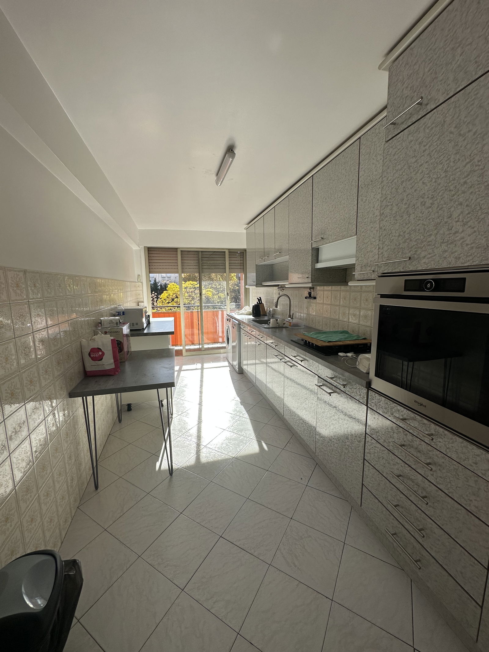 Colocatie Nice 501426