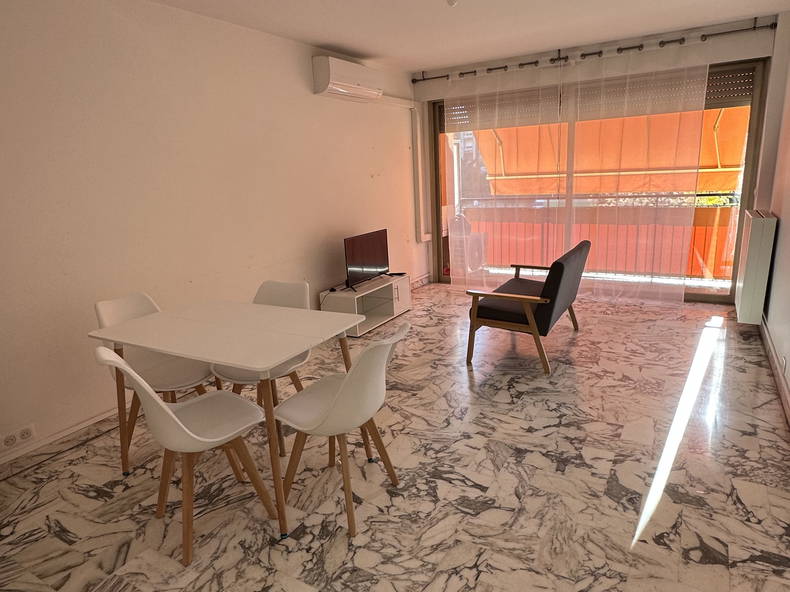 Colocation Nice 501426-1