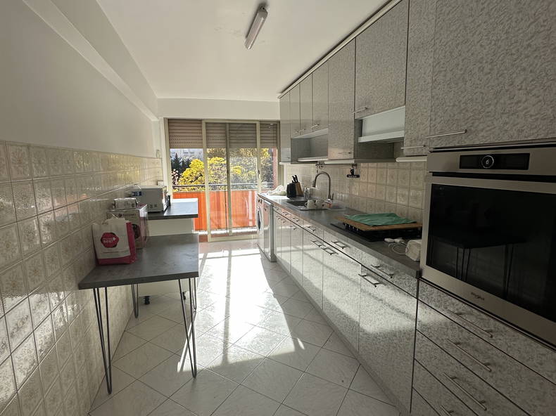 Colocation Nice 501426-4